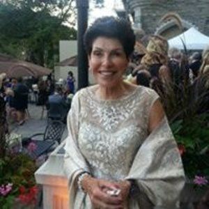 Meet your Posher, Jill